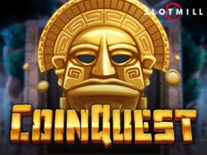 Caesars online casino canada21